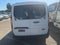 2020 Ford Transit Connect Van XL
