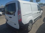 2020 Ford Transit Connect Van XL