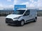 2022 Ford Transit Connect Van XL