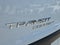 2022 Ford Transit Connect Van XL