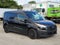 2023 Ford Transit Connect Van XL
