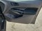 2023 Ford Transit Connect Van XL