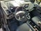 2023 Ford Transit Connect Van XL