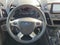 2023 Ford Transit Connect Van XL