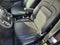2023 Ford Transit Connect Van XL