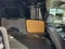 2023 Ford Transit Connect Van XL