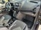 2023 Ford Transit Connect Van XL