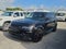 2019 Land Rover Range Rover Sport Dynamic