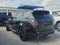 2019 Land Rover Range Rover Sport Dynamic