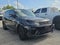 2019 Land Rover Range Rover Sport Dynamic