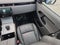 2024 Land Rover Range Rover Evoque Core S
