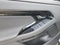2024 Land Rover Range Rover Evoque Core S