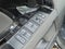 2024 Land Rover Range Rover Evoque Core S