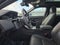 2024 Land Rover Range Rover Evoque Core S