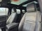 2024 Land Rover Range Rover Evoque Core S