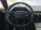 2024 Land Rover Range Rover Evoque Core S