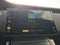 2024 Land Rover Range Rover Evoque Core S