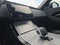 2024 Land Rover Range Rover Evoque Core S