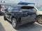2024 Land Rover Range Rover Evoque Core S