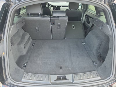 2024 Land Rover Range Rover Evoque Core S