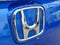 2019 Honda Civic Hatchback LX