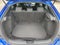 2019 Honda Civic Hatchback LX