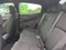 2019 Honda Civic Hatchback LX