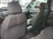 2019 Honda Civic Hatchback LX
