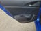 2019 Honda Civic Hatchback LX