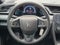 2019 Honda Civic Hatchback LX
