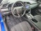 2019 Honda Civic Hatchback LX