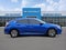2019 Honda Civic Hatchback LX