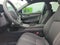 2019 Honda Civic Hatchback LX