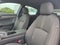 2019 Honda Civic Hatchback LX