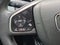 2019 Honda Civic Hatchback LX