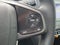 2019 Honda Civic Hatchback LX