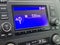 2019 Honda Civic Hatchback LX