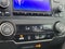 2019 Honda Civic Hatchback LX
