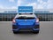 2019 Honda Civic Hatchback LX