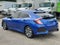2019 Honda Civic Hatchback LX