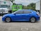 2019 Honda Civic Hatchback LX