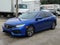 2019 Honda Civic Hatchback LX