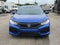 2019 Honda Civic Hatchback LX