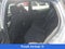 2019 Honda Civic Hatchback EX