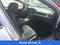2019 Honda Civic Hatchback EX