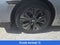 2019 Honda Civic Hatchback EX