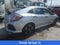 2019 Honda Civic Hatchback EX