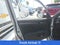 2019 Honda Civic Hatchback EX