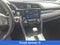2019 Honda Civic Hatchback EX