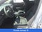 2019 Honda Civic Hatchback EX